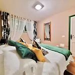 El Roble Appartamento