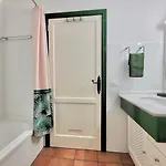 Appartamento El Roble Puerto de la Cruz (Tenerife)
