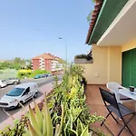 El Roble Puerto de la Cruz (Tenerife)
