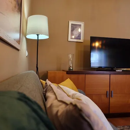 El Roble * بويرتو ذي لا كروز