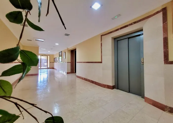 El Roble Puerto de la Cruz (Tenerife)