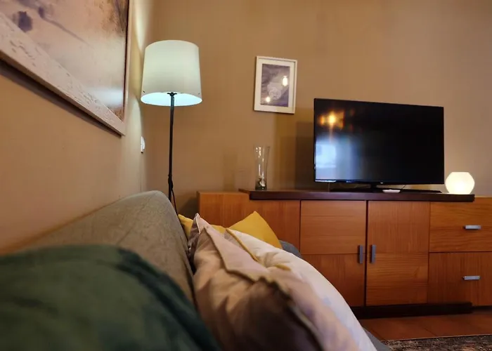 El Roble * Puerto de la Cruz